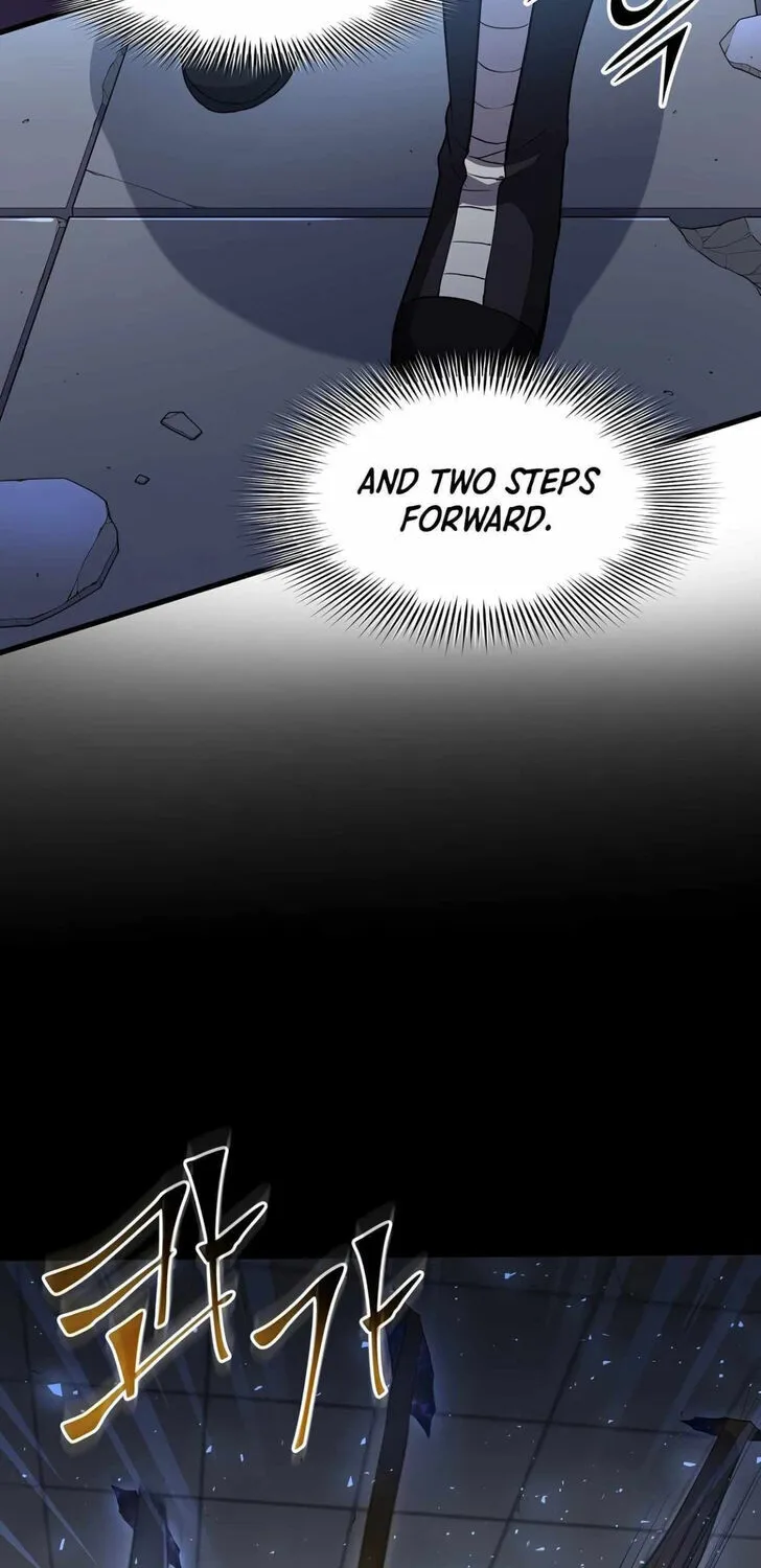 Read Skill Master Levels Up chapter 109.7 image 59 on Lezhin