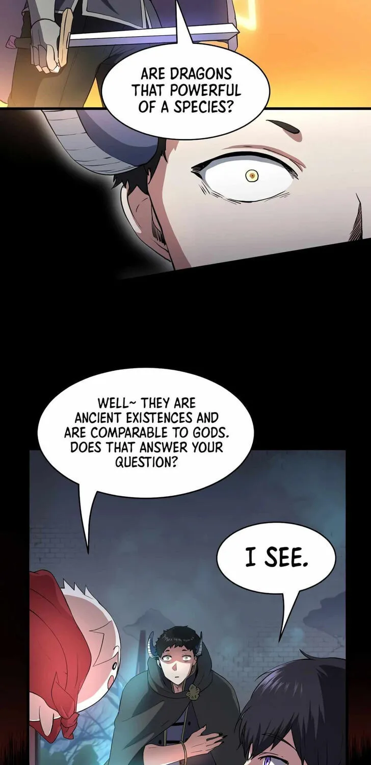 Read Skill Master Levels Up chapter 109.7 image 6 on Lezhin