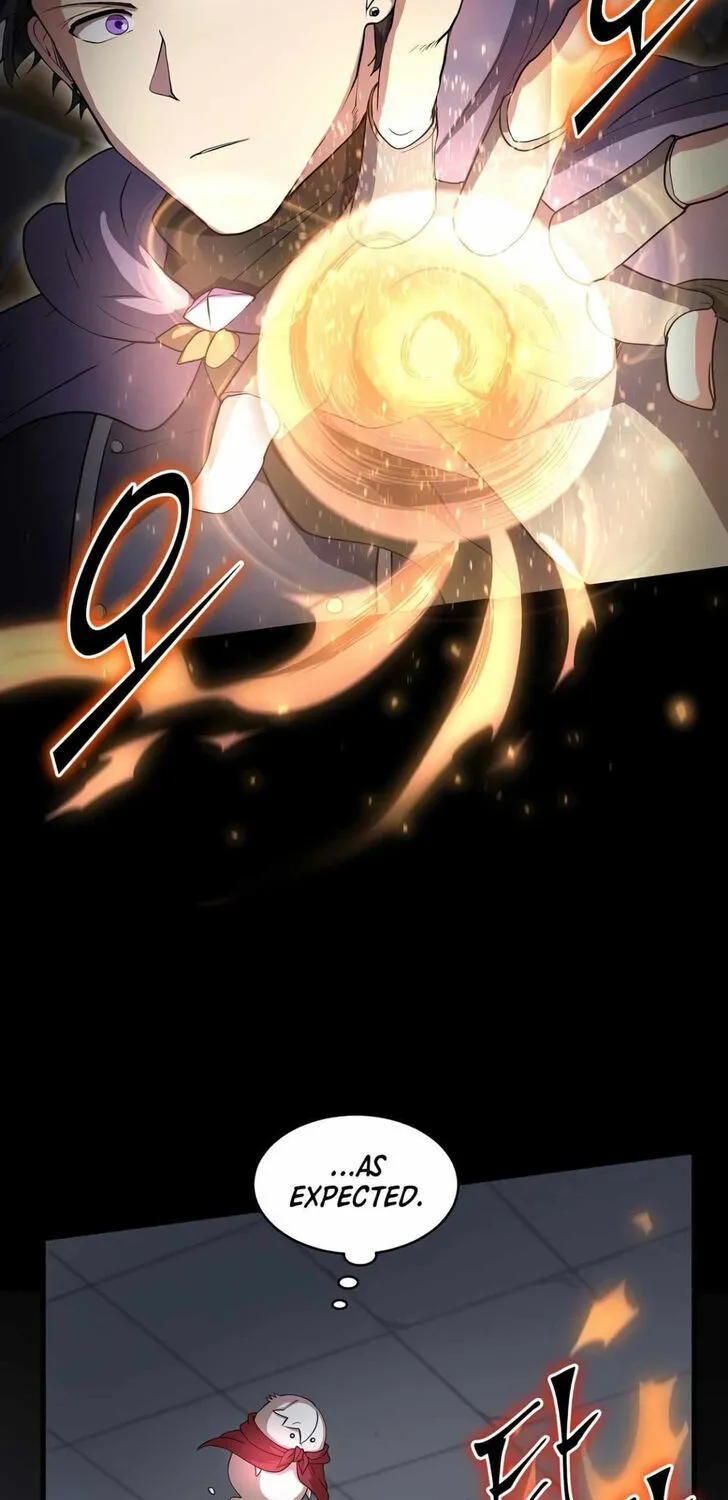 Read Skill Master Levels Up chapter 109.7 image 63 on Lezhin