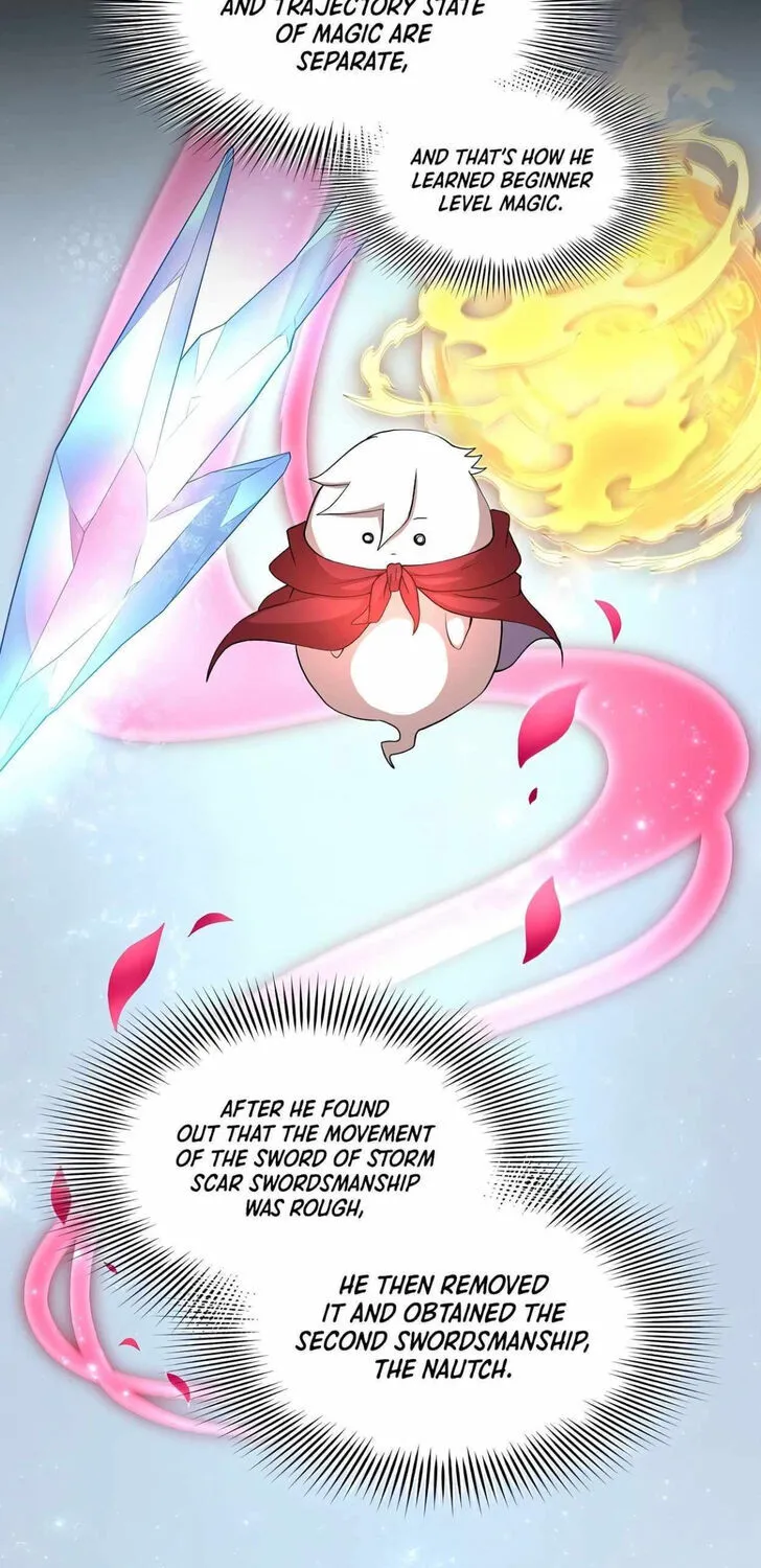 Read Skill Master Levels Up chapter 109.7 image 67 on Lezhin