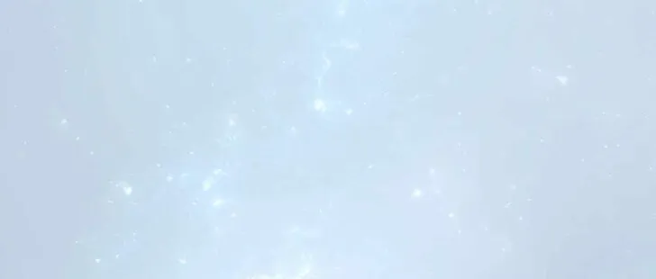 Read Skill Master Levels Up chapter 109.7 image 68 on Lezhin