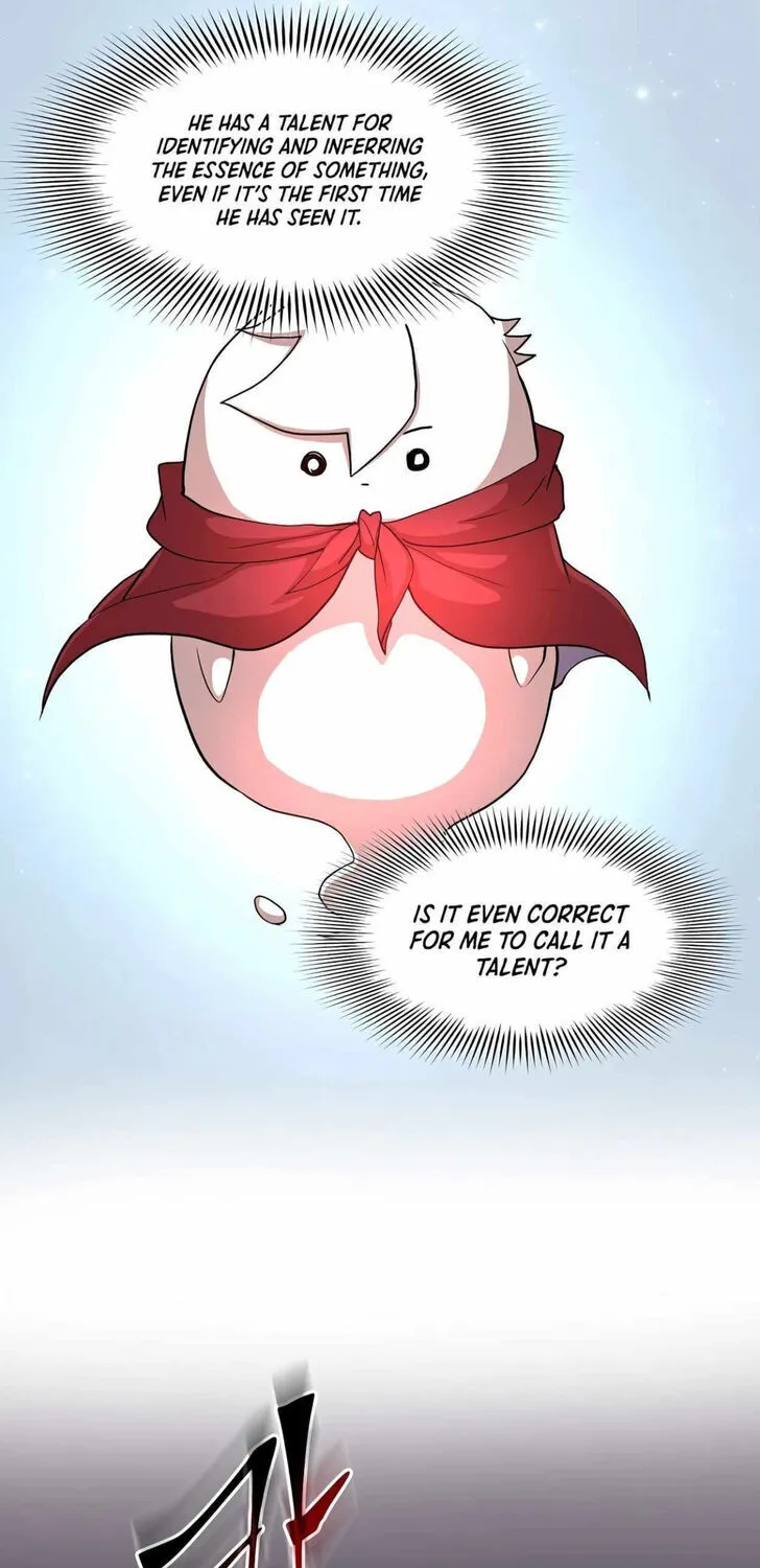 Read Skill Master Levels Up chapter 109.7 image 69 on Lezhin