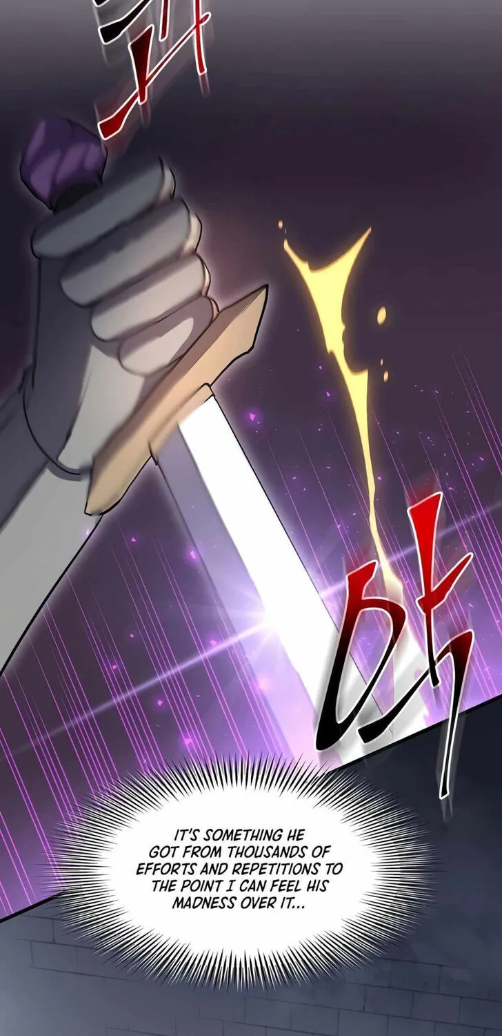 Read Skill Master Levels Up chapter 109.7 image 70 on Lezhin
