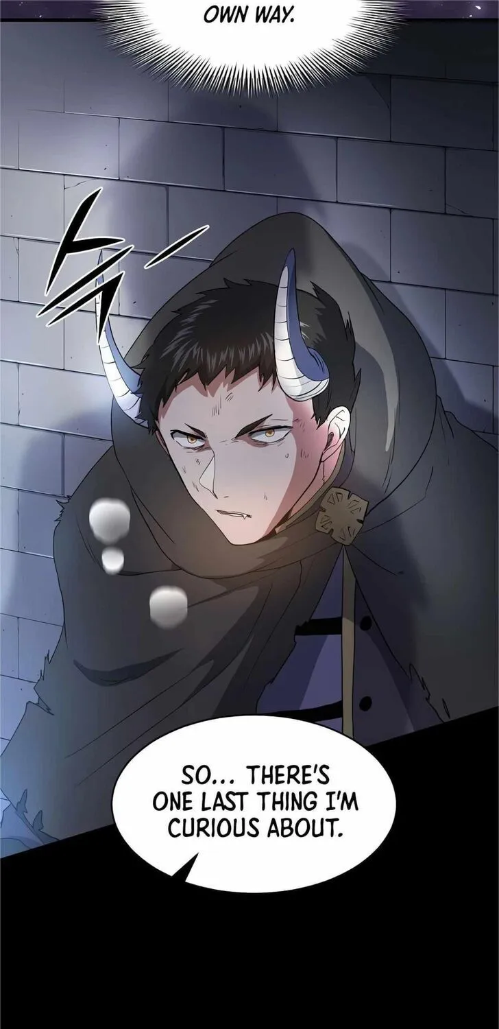 Read Skill Master Levels Up chapter 109.7 image 73 on Lezhin