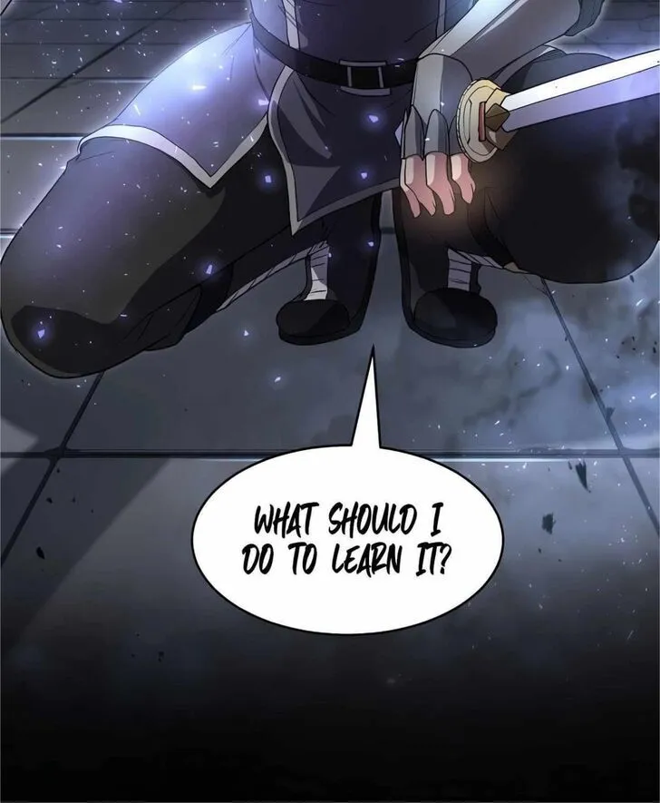 Read Skill Master Levels Up chapter 109.7 image 75 on Lezhin