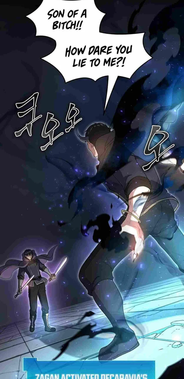 Read Skill Master Levels Up chapter 109.7 image 9 on Lezhin