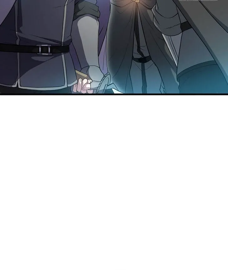 Read Skill Master Levels Up chapter 109.8 image 24 on Lezhin