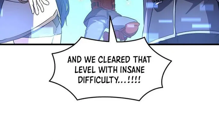 Read Skill Master Levels Up chapter 109.8 image 36 on Lezhin