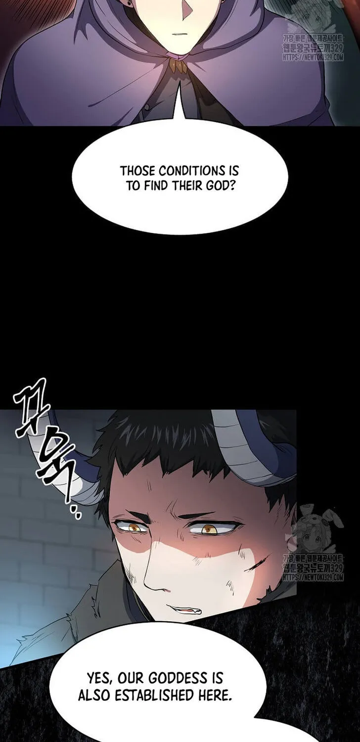 Read Skill Master Levels Up chapter 109.8 image 4 on Lezhin