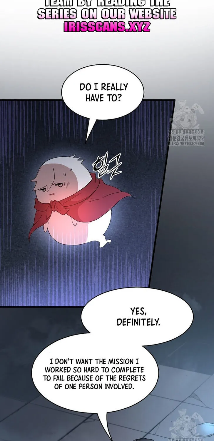 Read Skill Master Levels Up chapter 109.8 image 44 on Lezhin