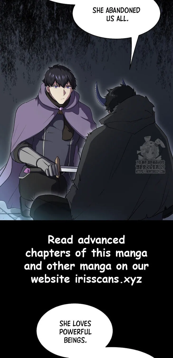 Read Skill Master Levels Up chapter 109.8 image 5 on Lezhin