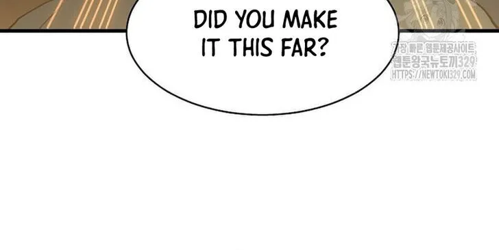 Read Skill Master Levels Up chapter 109.8 image 55 on Lezhin
