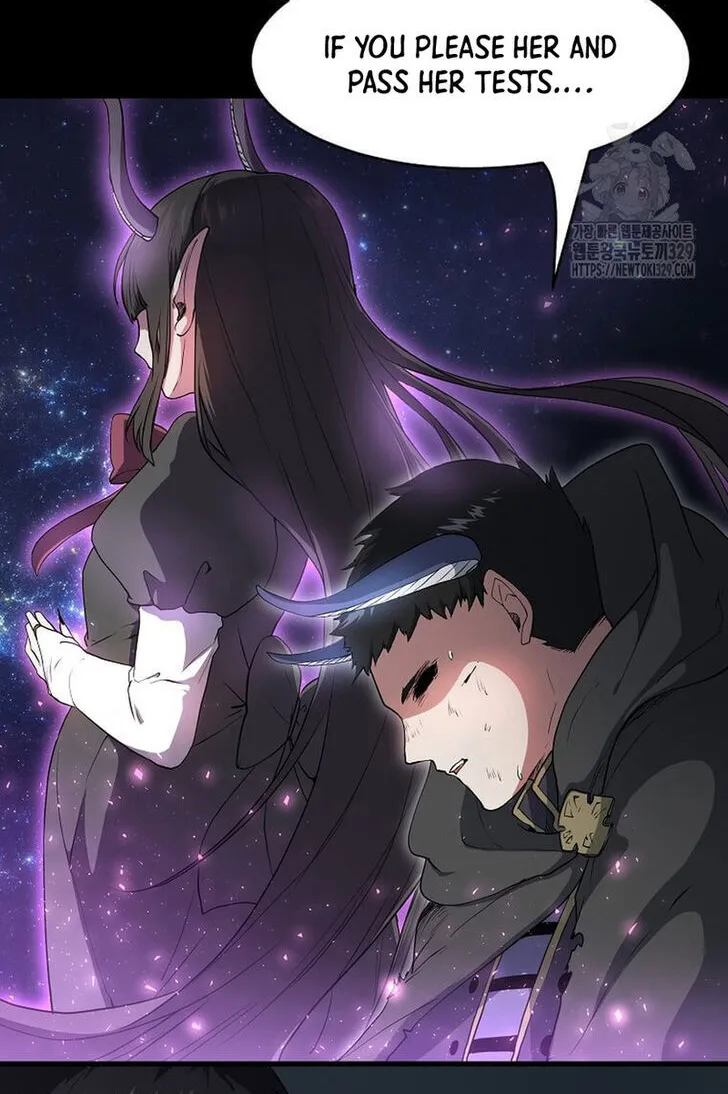 Read Skill Master Levels Up chapter 109.8 image 6 on Lezhin