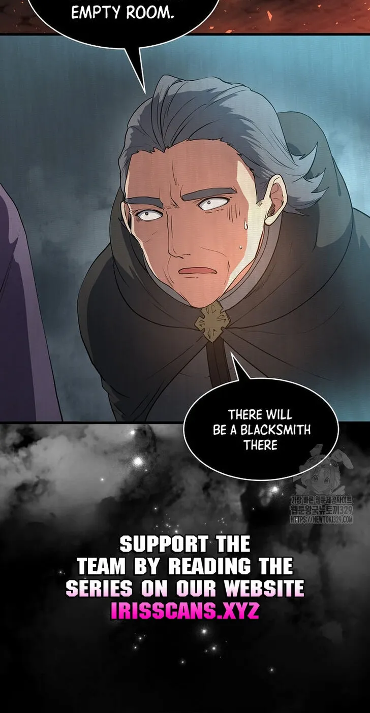 Read Skill Master Levels Up chapter 109.8 image 68 on Lezhin