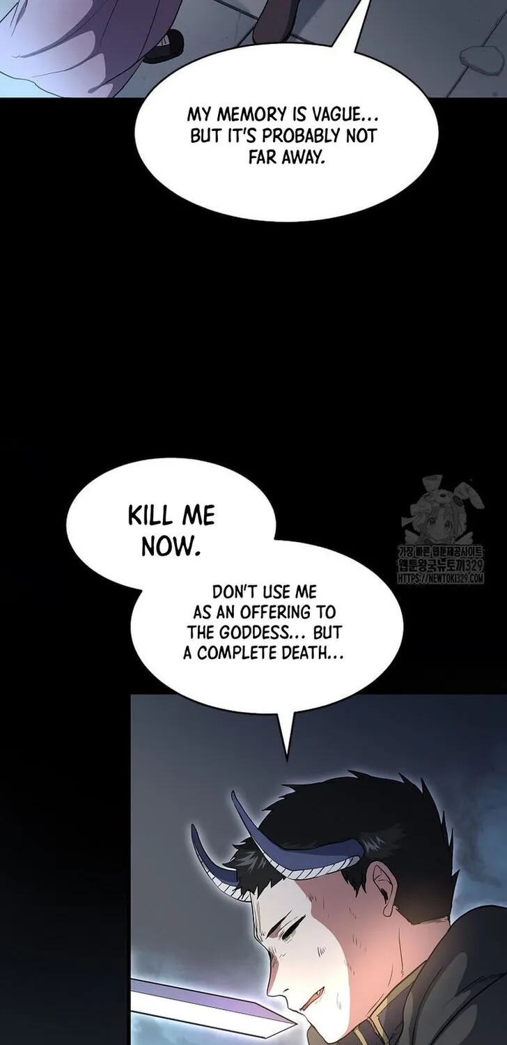 Read Skill Master Levels Up chapter 109.8 image 8 on Lezhin