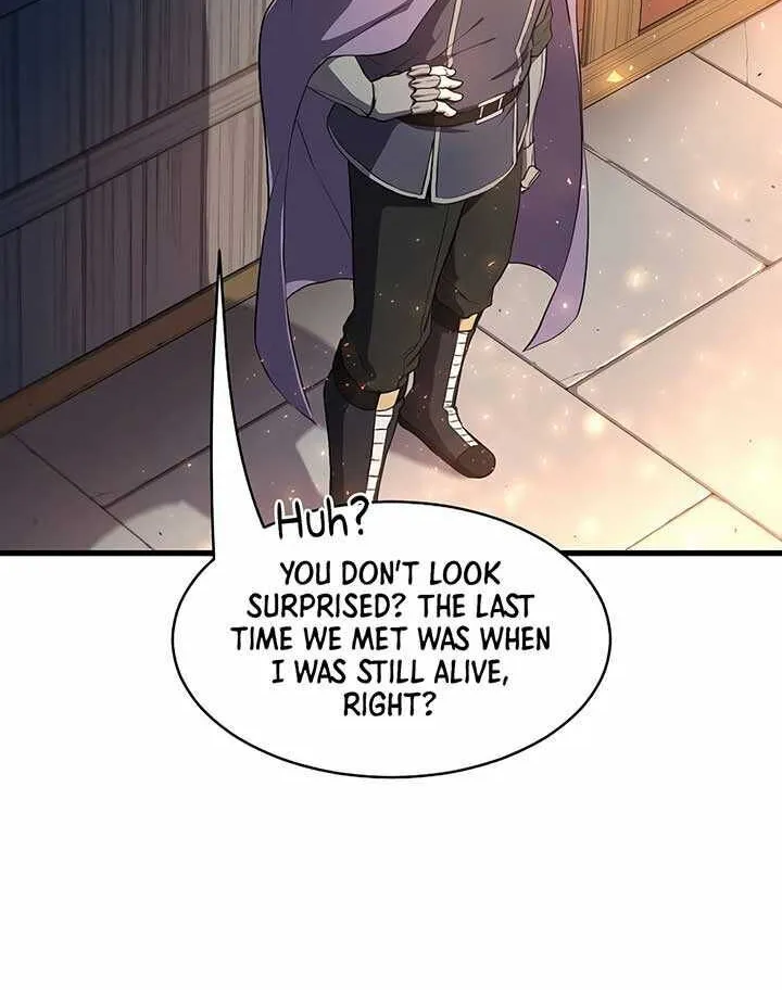 Read Skill Master Levels Up chapter 109.9 image 10 on Lezhin