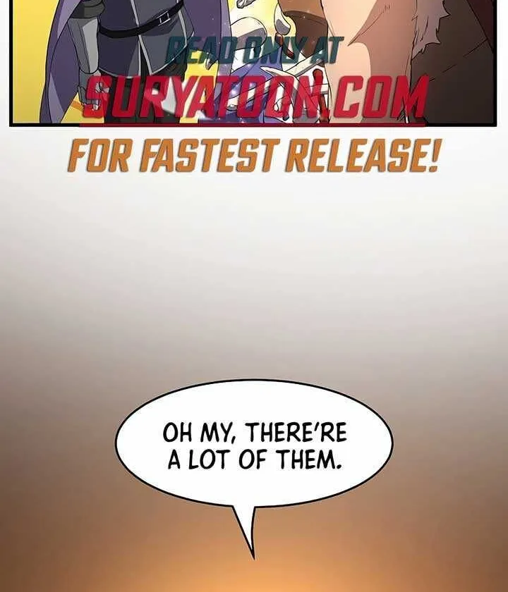 Read Skill Master Levels Up chapter 109.9 image 16 on Lezhin