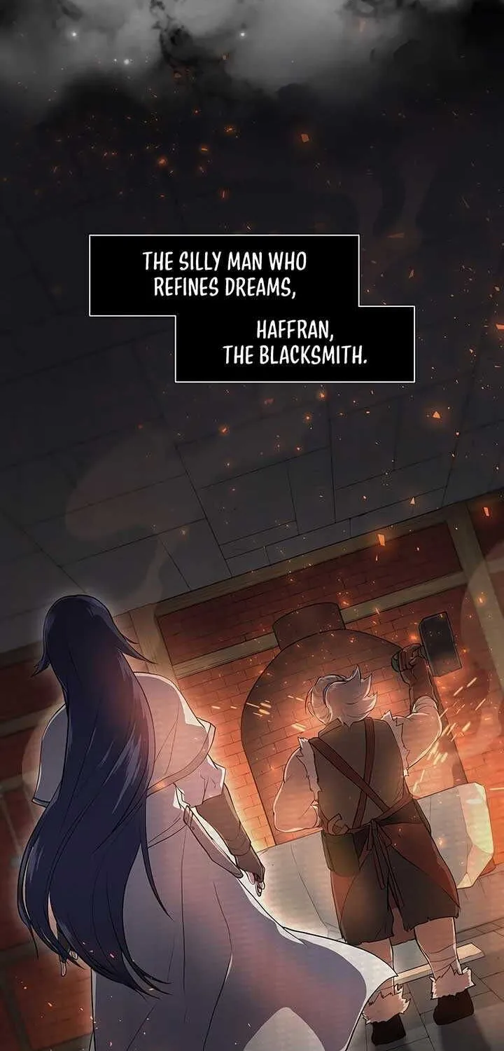 Read Skill Master Levels Up chapter 109.9 image 2 on Lezhin