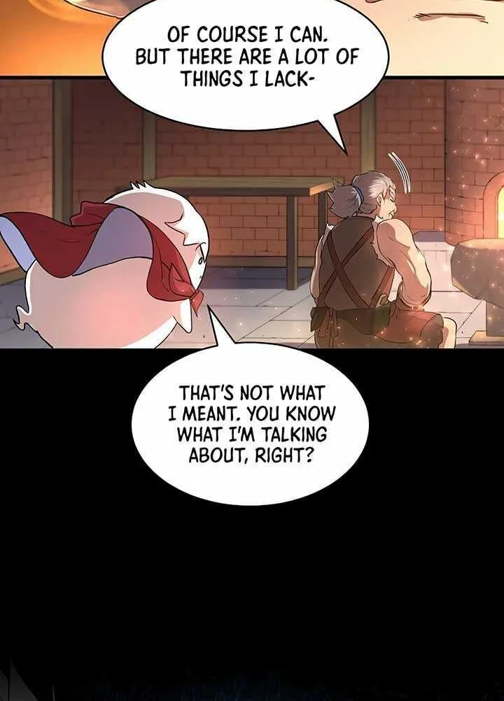 Read Skill Master Levels Up chapter 109.9 image 28 on Lezhin