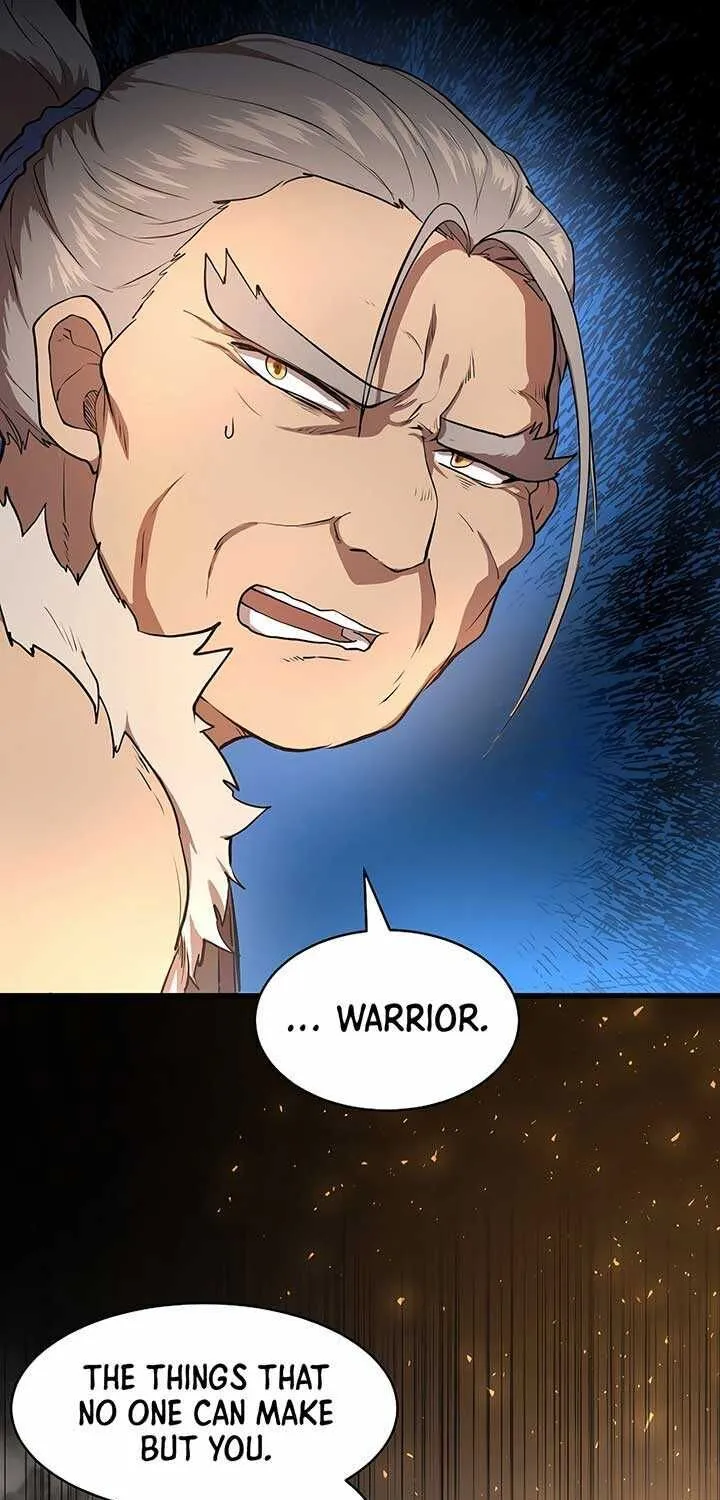 Read Skill Master Levels Up chapter 109.9 image 29 on Lezhin