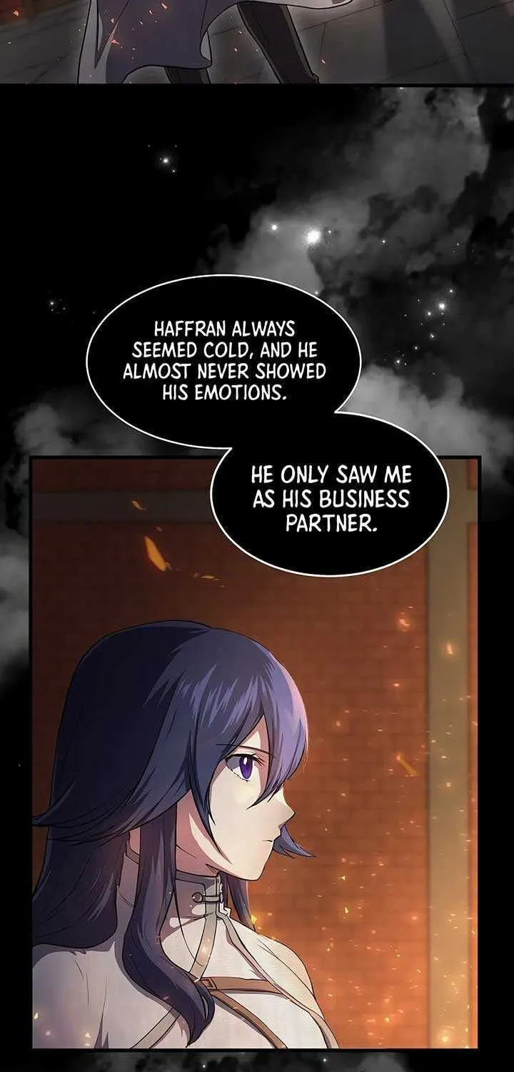 Read Skill Master Levels Up chapter 109.9 image 3 on Lezhin