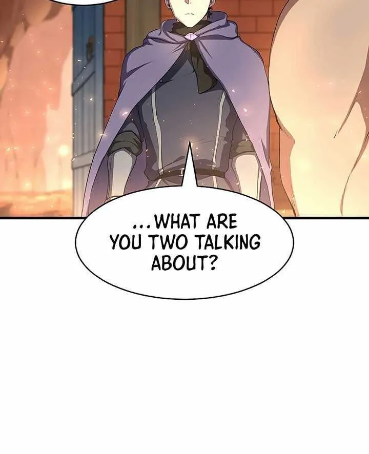 Read Skill Master Levels Up chapter 109.9 image 33 on Lezhin