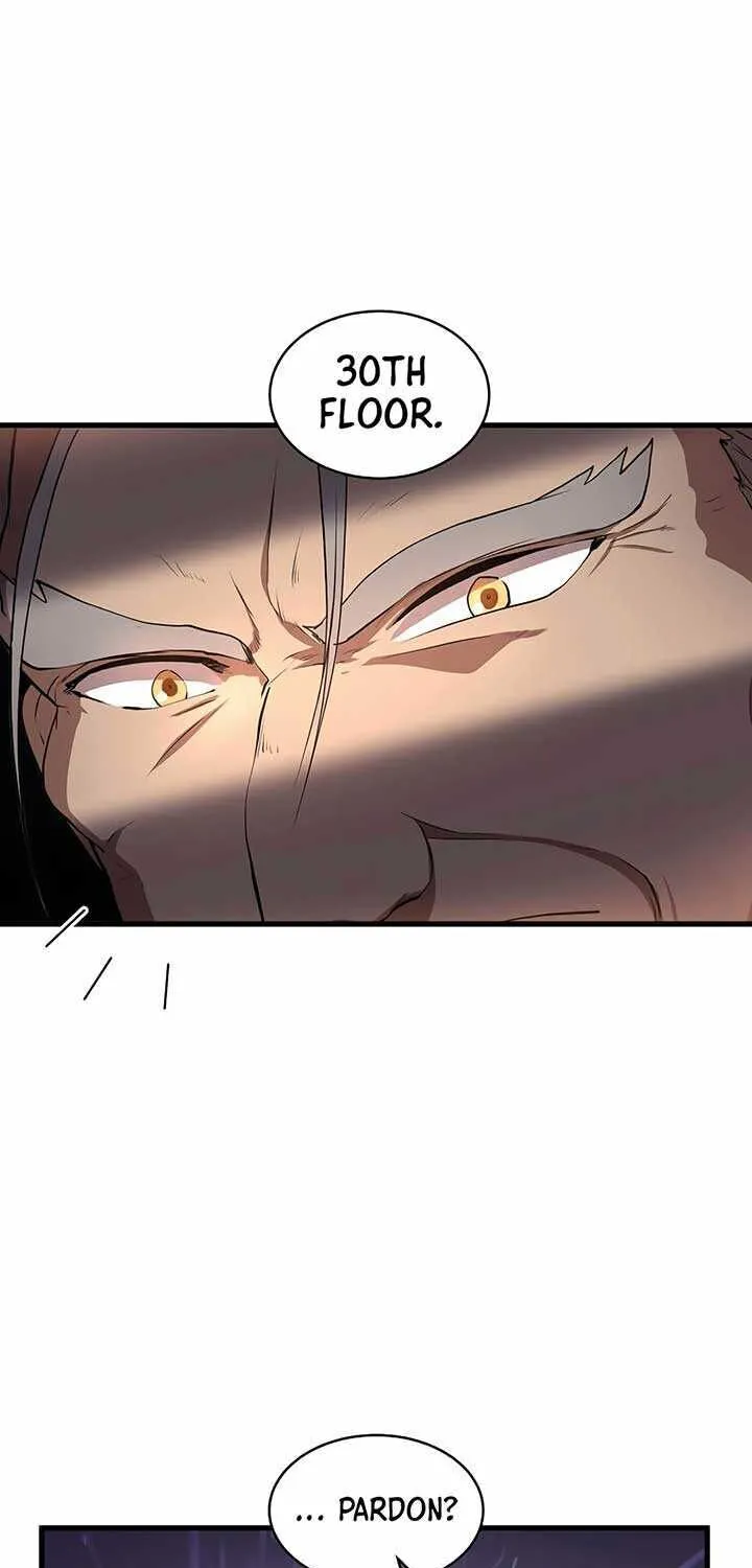 Read Skill Master Levels Up chapter 109.9 image 36 on Lezhin