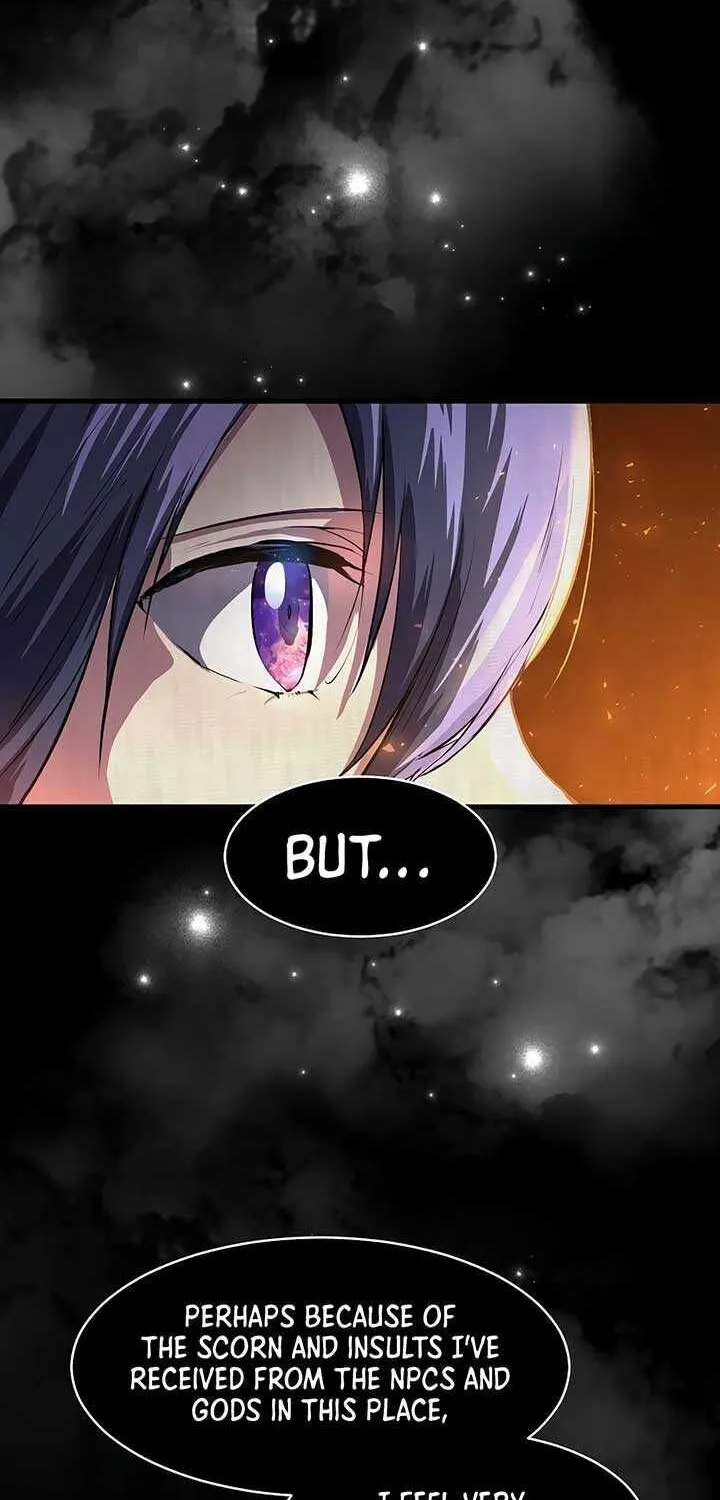 Read Skill Master Levels Up chapter 109.9 image 4 on Lezhin