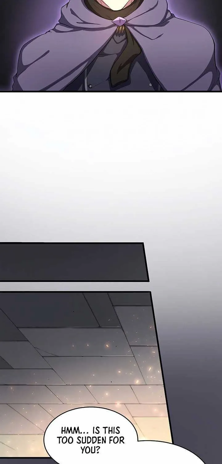 Read Skill Master Levels Up chapter 109.9 image 43 on Lezhin