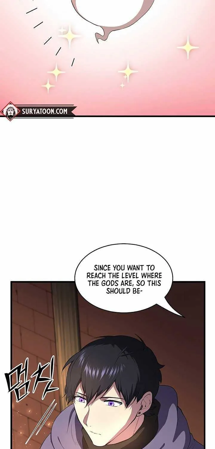 Read Skill Master Levels Up chapter 109.9 image 47 on Lezhin