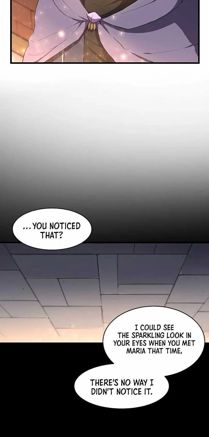 Read Skill Master Levels Up chapter 109.9 image 48 on Lezhin