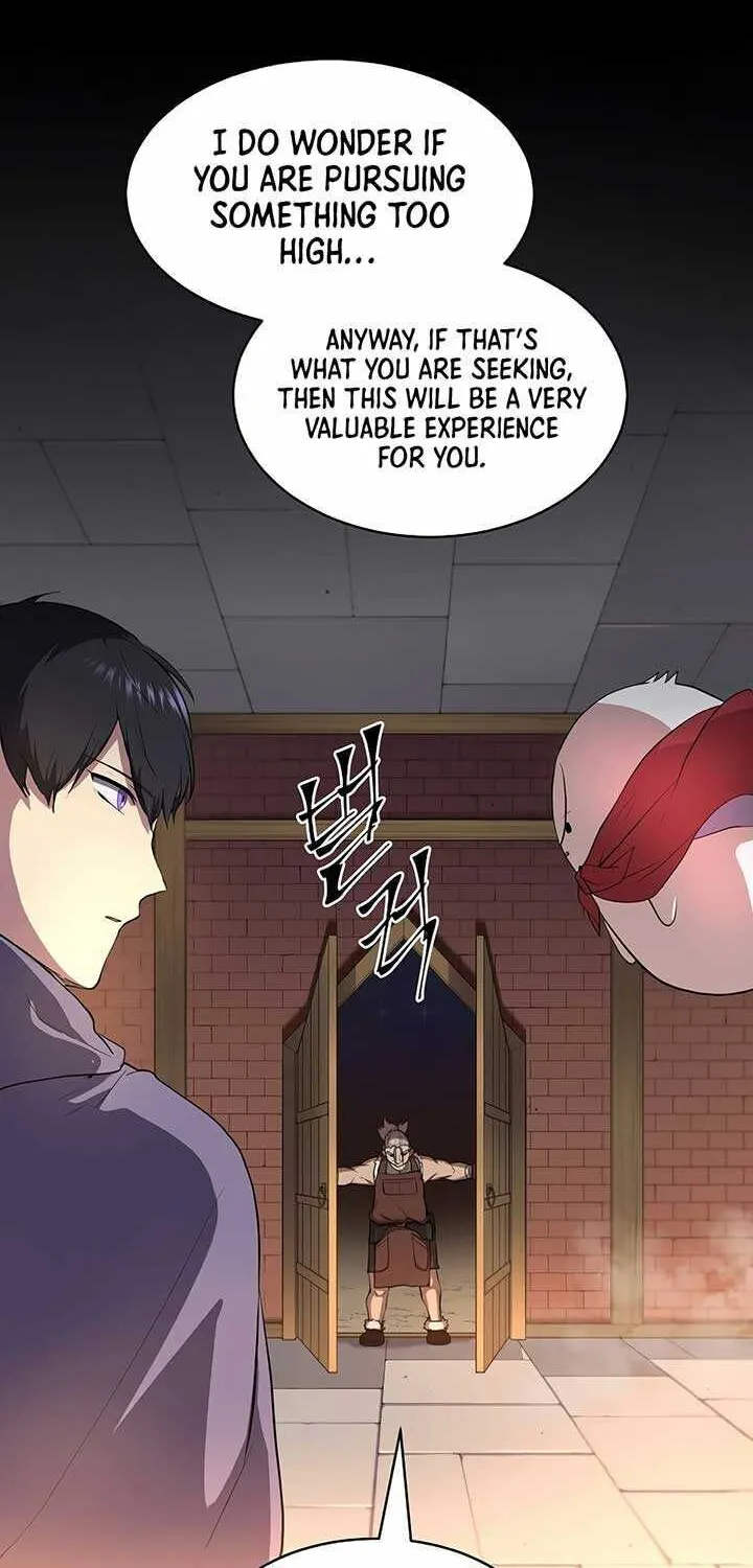 Read Skill Master Levels Up chapter 109.9 image 49 on Lezhin