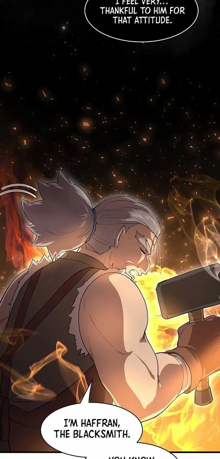 Read Skill Master Levels Up chapter 109.9 image 5 on Lezhin