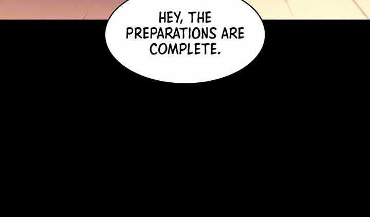 Read Skill Master Levels Up chapter 109.9 image 50 on Lezhin