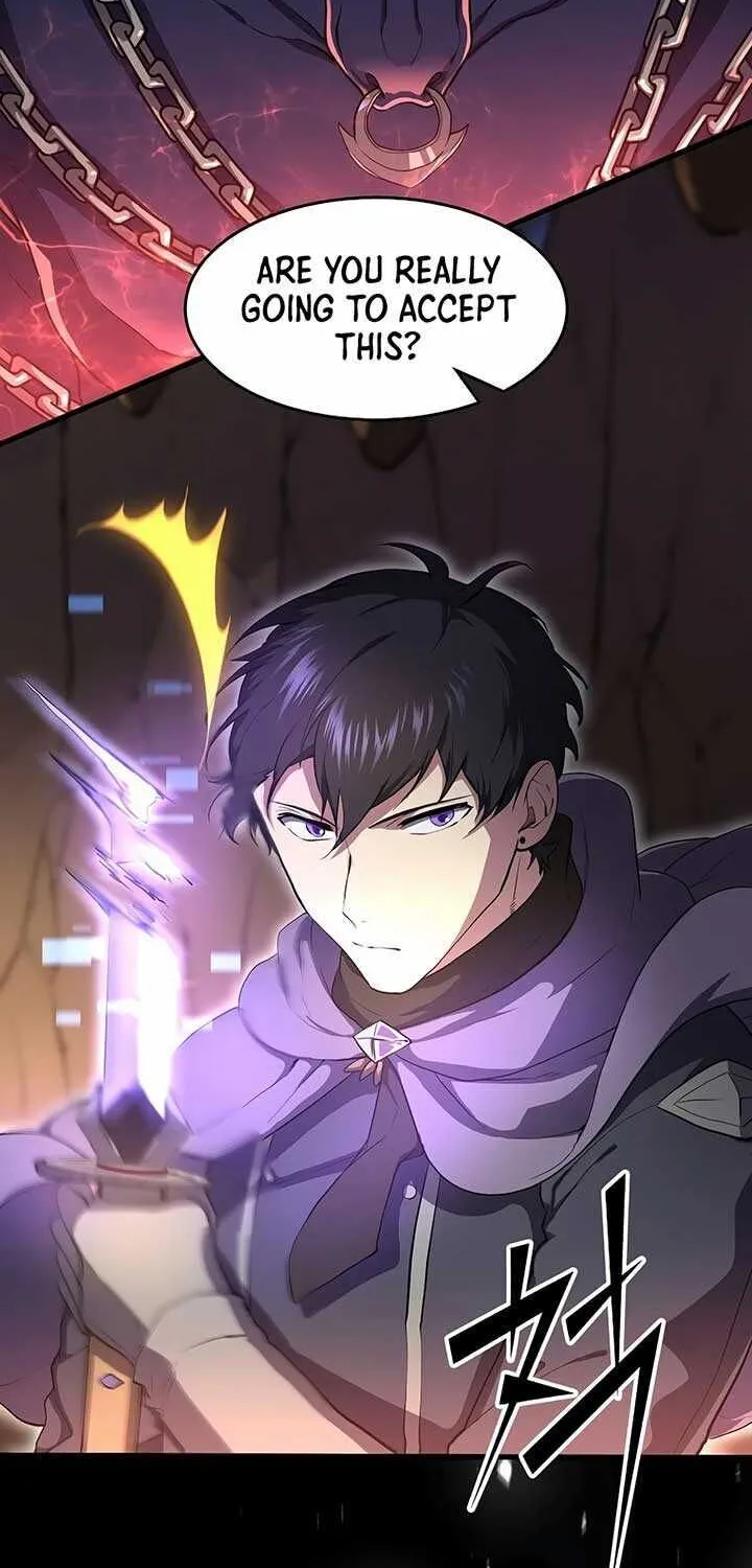 Read Skill Master Levels Up chapter 109.9 image 54 on Lezhin