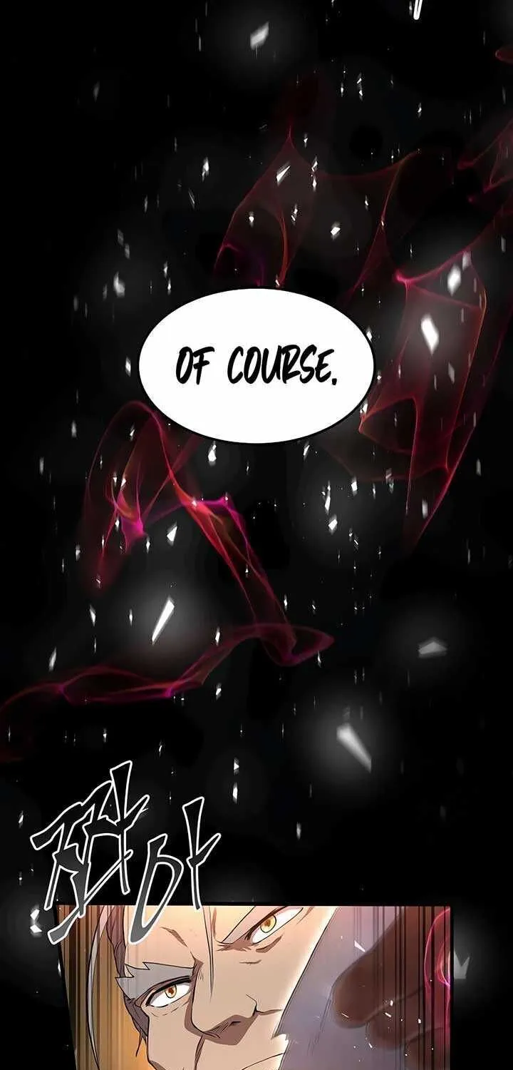 Read Skill Master Levels Up chapter 109.9 image 55 on Lezhin