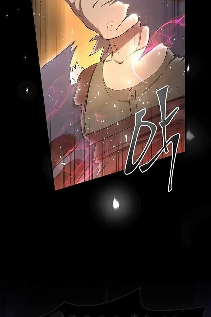 Read Skill Master Levels Up chapter 109.9 image 56 on Lezhin