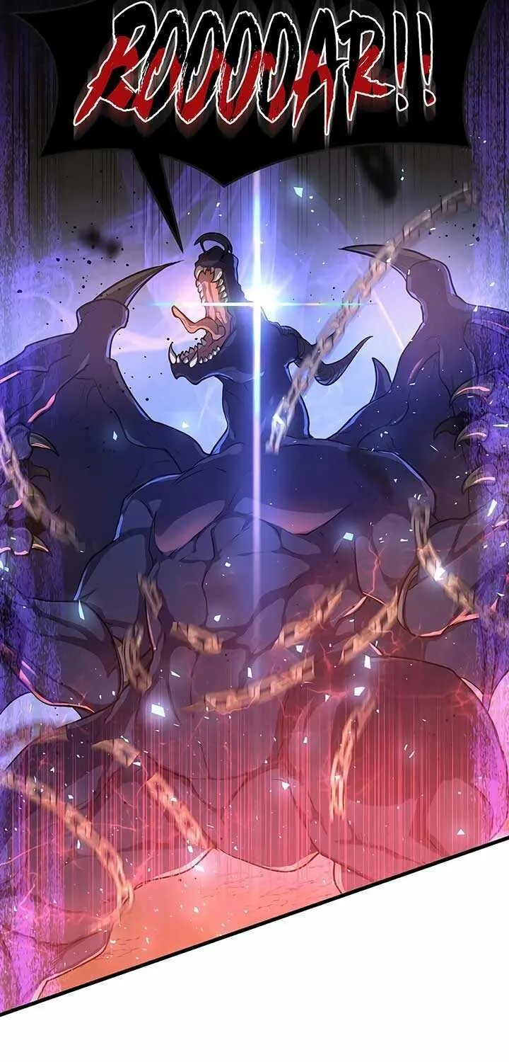 Read Skill Master Levels Up chapter 109.9 image 57 on Lezhin