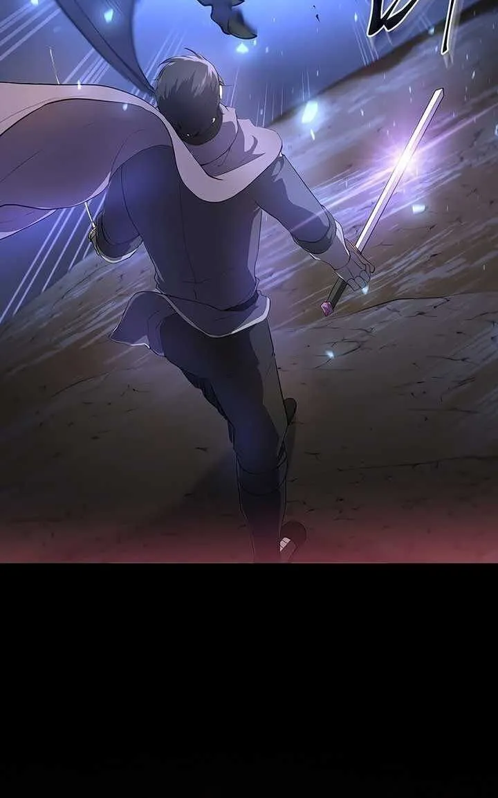 Read Skill Master Levels Up chapter 109.9 image 59 on Lezhin