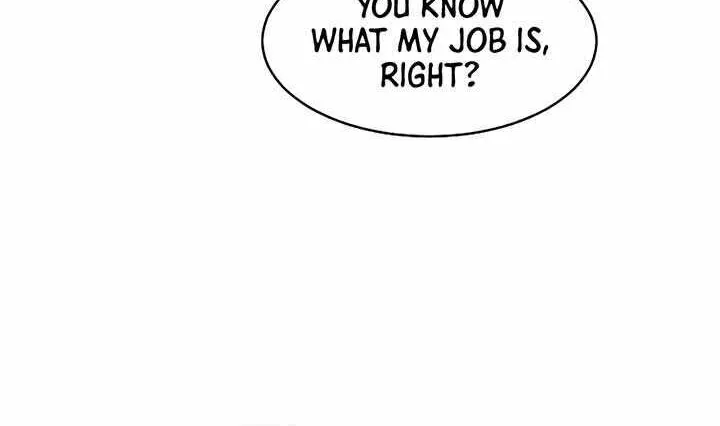 Read Skill Master Levels Up chapter 109.9 image 6 on Lezhin