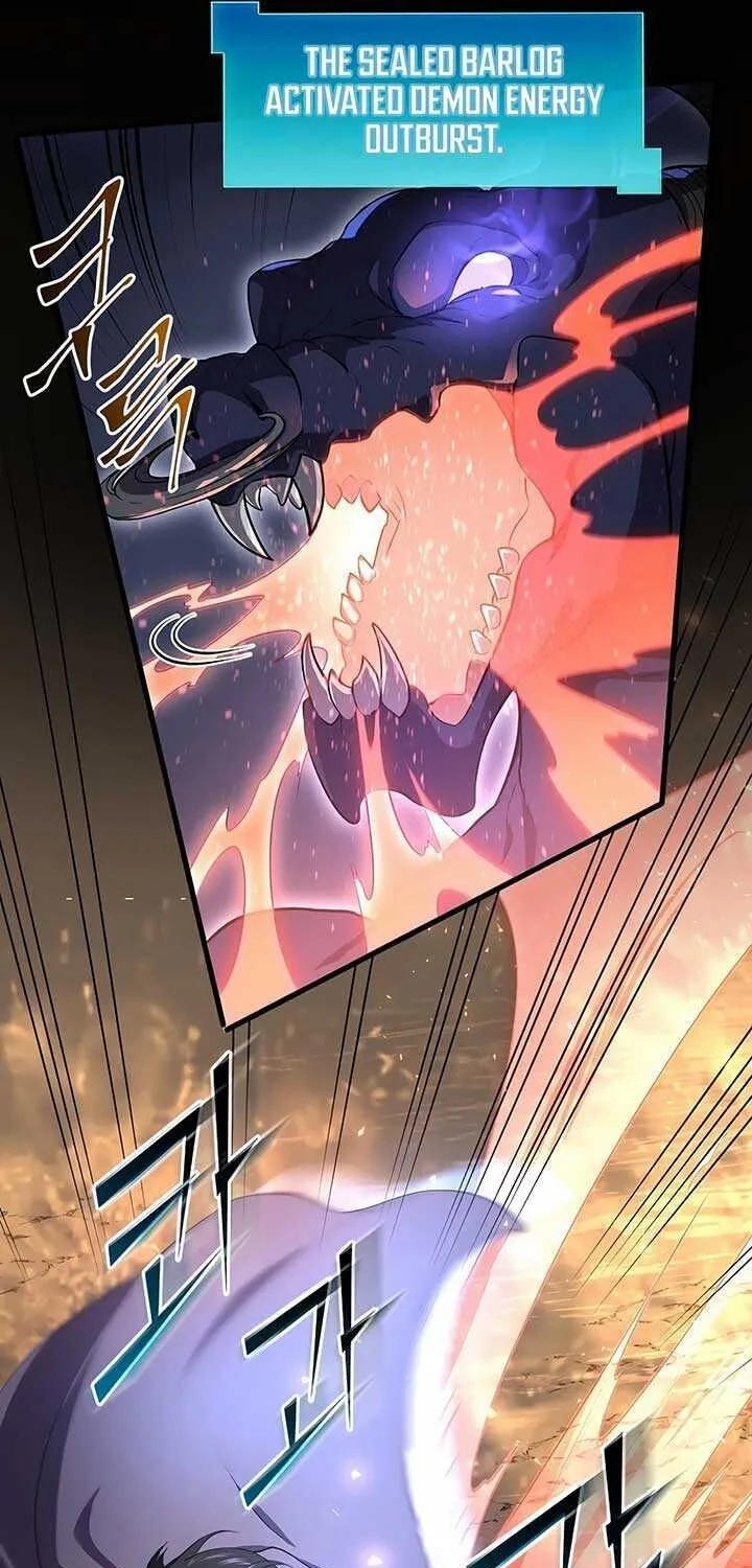 Read Skill Master Levels Up chapter 109.9 image 60 on Lezhin