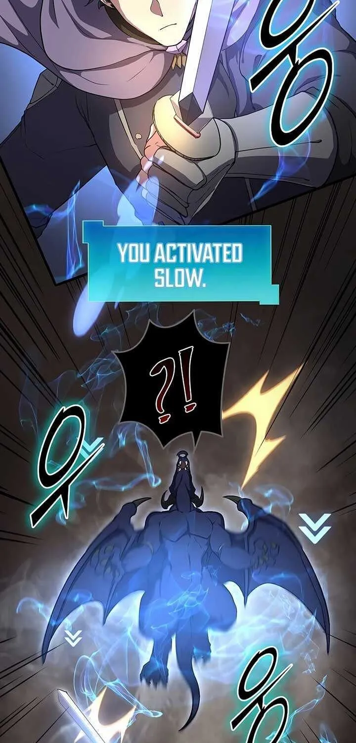 Read Skill Master Levels Up chapter 109.9 image 62 on Lezhin