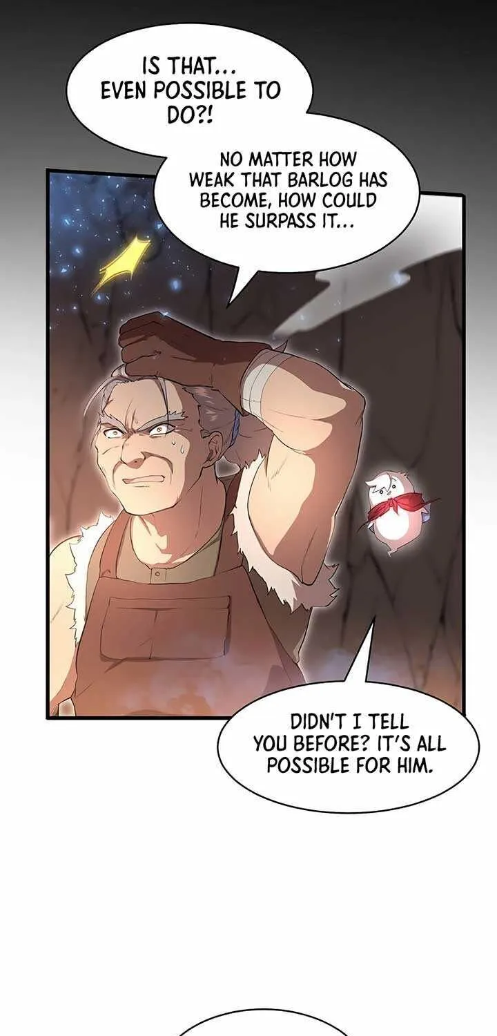 Read Skill Master Levels Up chapter 109.9 image 66 on Lezhin