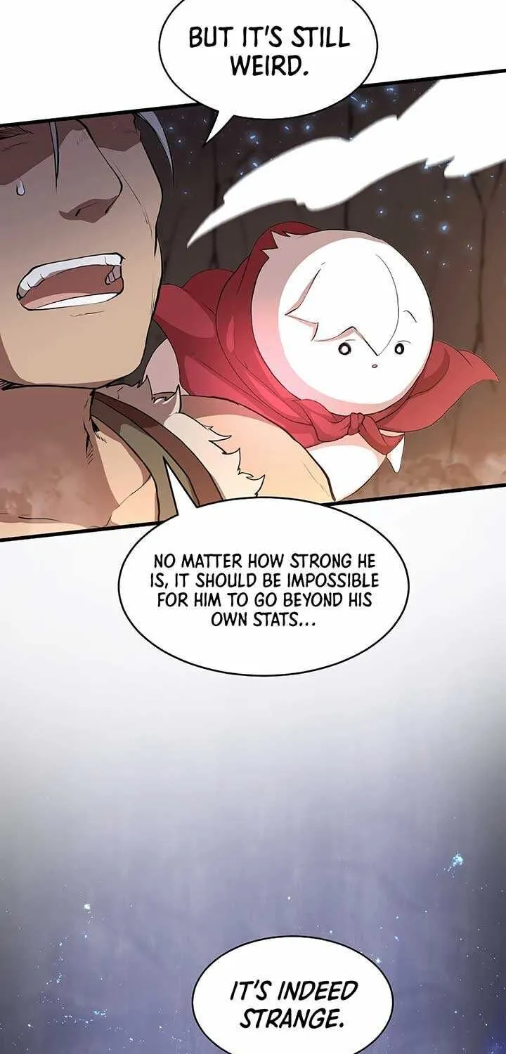 Read Skill Master Levels Up chapter 109.9 image 67 on Lezhin