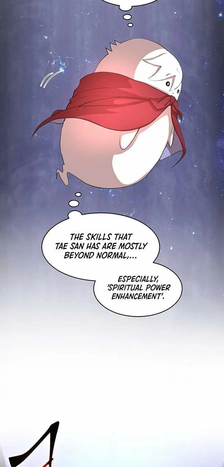 Read Skill Master Levels Up chapter 109.9 image 68 on Lezhin