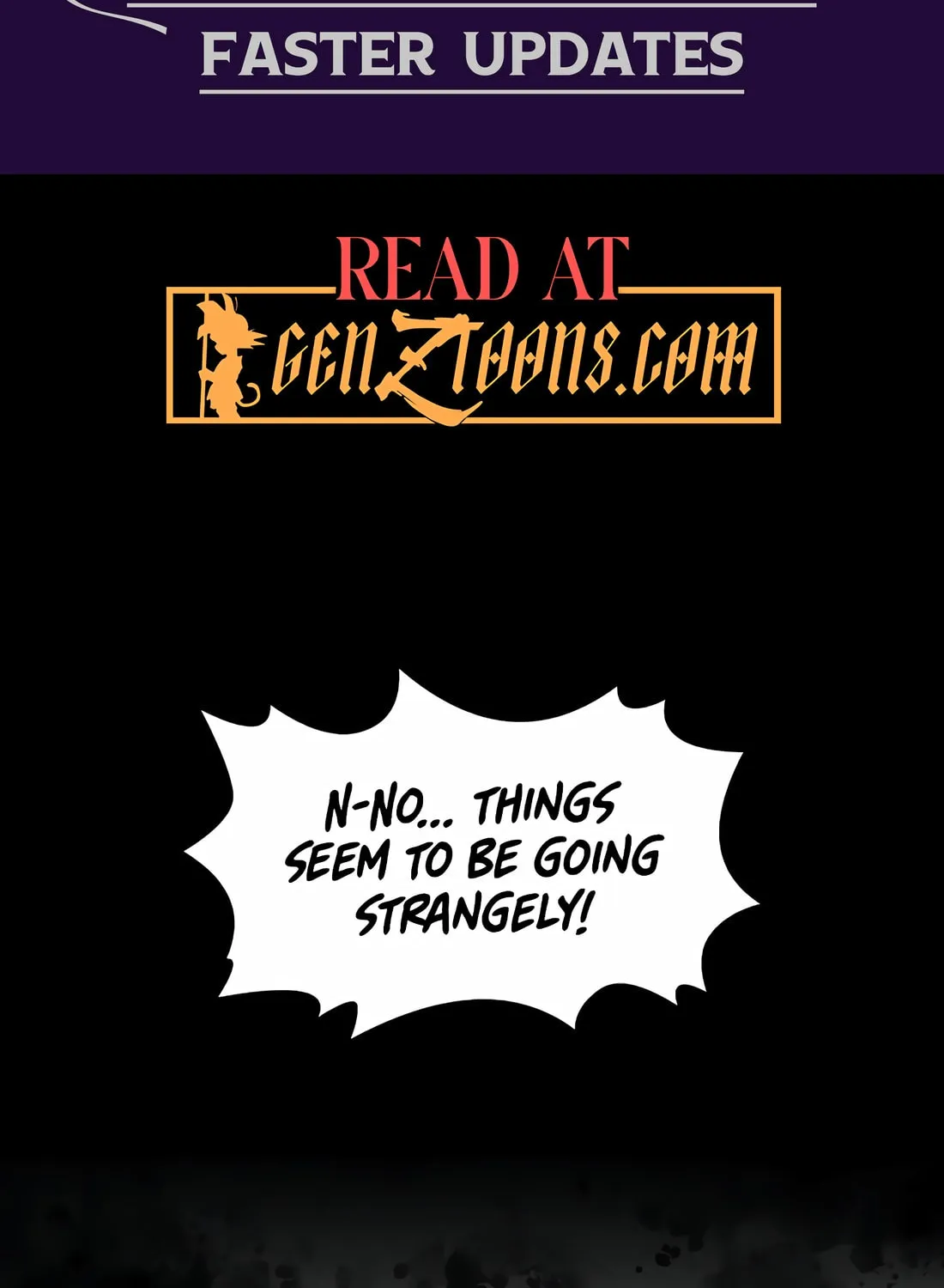Read Skill Master Levels Up chapter 109 image 1 on Lezhin