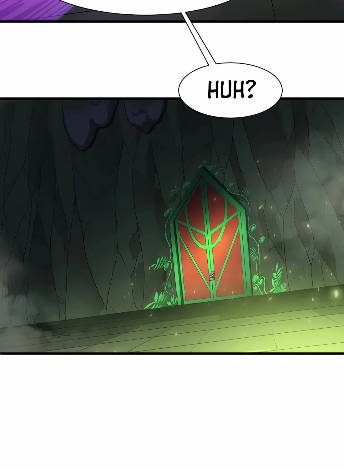 Read Skill Master Levels Up chapter 109 image 101 on Lezhin