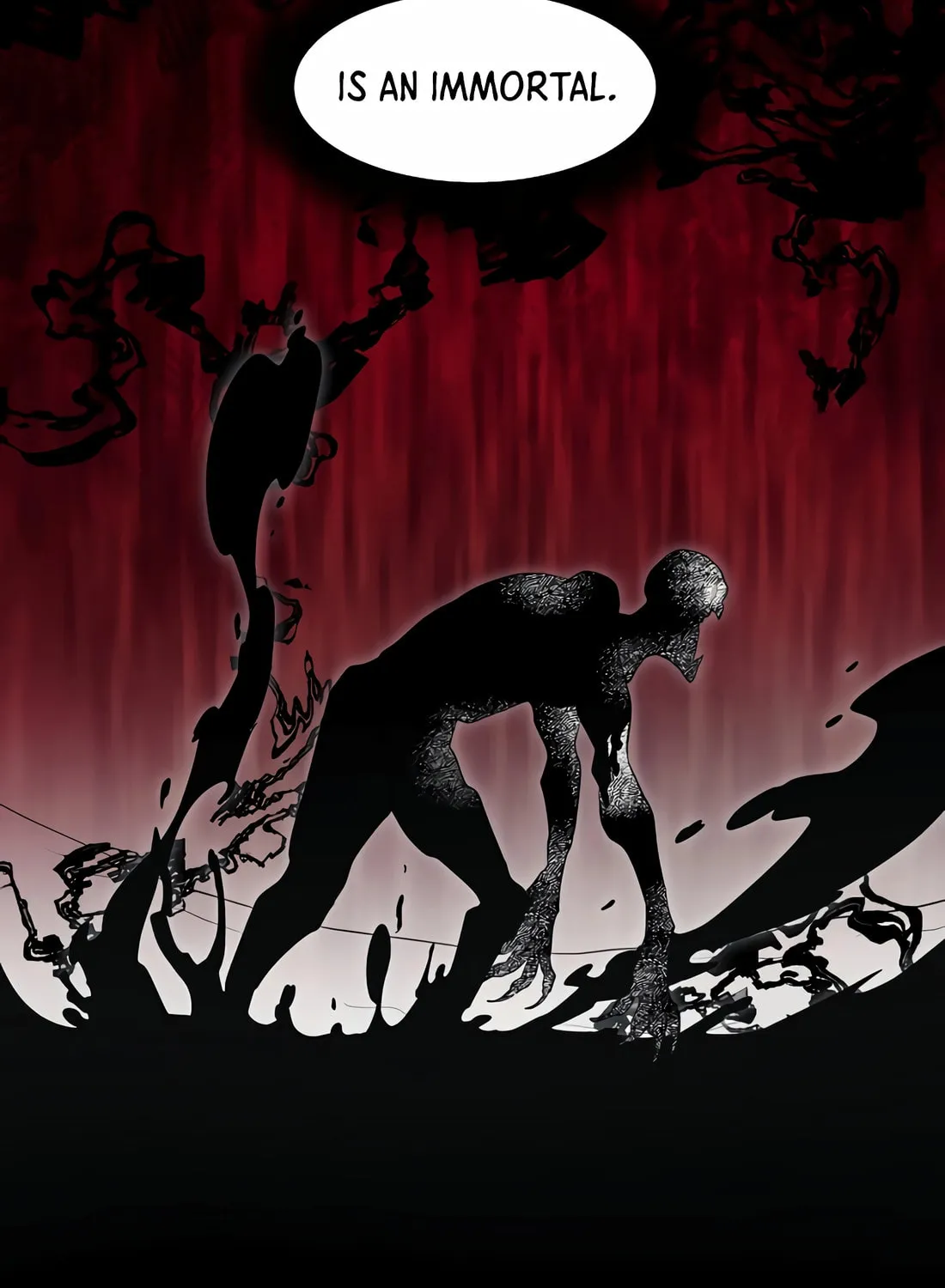 Read Skill Master Levels Up chapter 109 image 109 on Lezhin