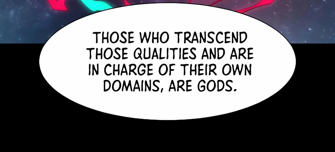Read Skill Master Levels Up chapter 109 image 112 on Lezhin