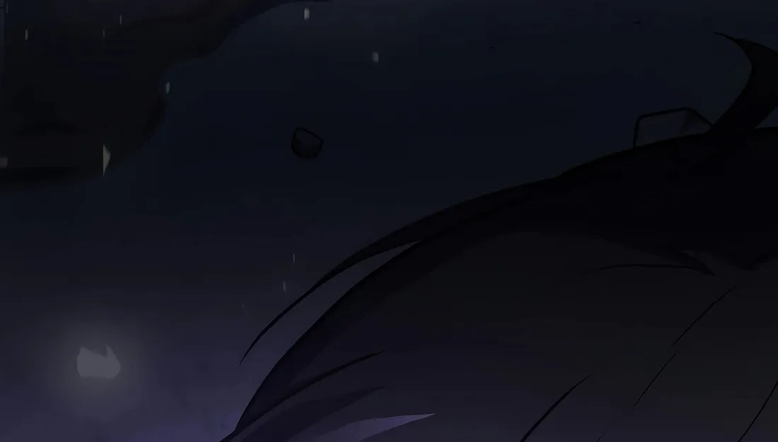 Read Skill Master Levels Up chapter 109 image 121 on Lezhin